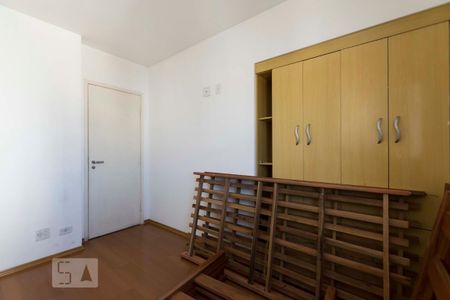 Apartamento para alugar com 83m², 3 quartos e 2 vagasQuarto 2