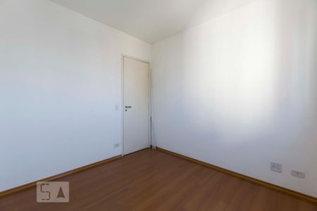 Apartamento para alugar com 83m², 3 quartos e 2 vagasQuarto 3 - Suíte