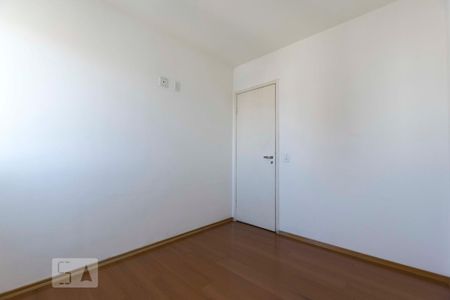Quarto 1 de apartamento para alugar com 3 quartos, 83m² em Vila Clementino, São Paulo