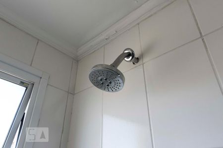 Apartamento para alugar com 83m², 3 quartos e 2 vagasQuarto 3 - Suíte/ Banheiro (Chuveiro)