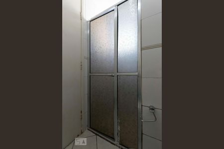 Apartamento para alugar com 83m², 3 quartos e 2 vagasQuarto 3 - Suíte/ Banheiro