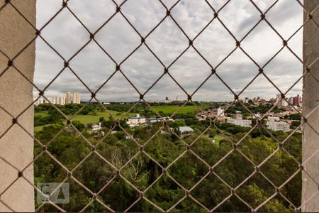 Apartamento para alugar com 63m², 2 quartos e 1 vaga Apartamento para alugar com 63m², 2 quartos e 1 vagaVista