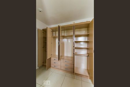 Apartamento para alugar com 63m², 2 quartos e 1 vaga Apartamento para alugar com 63m², 2 quartos e 1 vagaSuíte