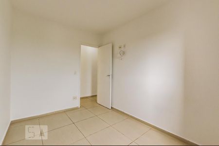 Apartamento para alugar com 63m², 2 quartos e 1 vaga Apartamento para alugar com 63m², 2 quartos e 1 vagaQuarto