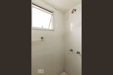 Apartamento para alugar com 63m², 2 quartos e 1 vaga Apartamento para alugar com 63m², 2 quartos e 1 vagaBanheiro