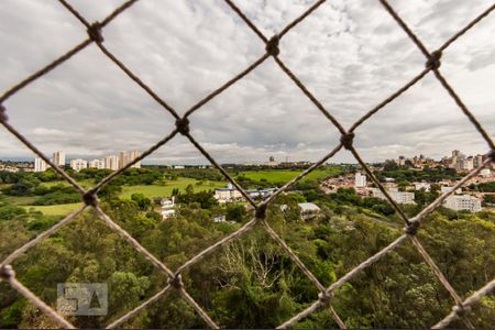 Apartamento para alugar com 63m², 2 quartos e 1 vaga Apartamento para alugar com 63m², 2 quartos e 1 vagaVista