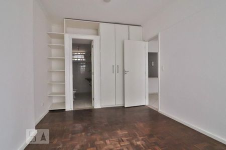 Apartamento à venda com 48m², 1 quarto e sem vaga Apartamento à venda com 48m², 1 quarto e sem vagaQuarto