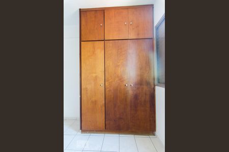 Studio para alugar com 40m², 1 quarto e sem vaga Studio para alugar com 40m², 1 quarto e sem vagaSala/quarto