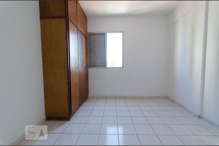 Studio para alugar com 40m², 1 quarto e sem vaga Studio para alugar com 40m², 1 quarto e sem vagaSala/quarto