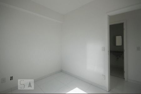 Quarto de apartamento para alugar com 2 quartos, 52m² em Saúde, São Paulo