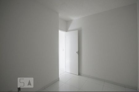 Quarto 02 de apartamento para alugar com 2 quartos, 52m² em Saúde, São Paulo