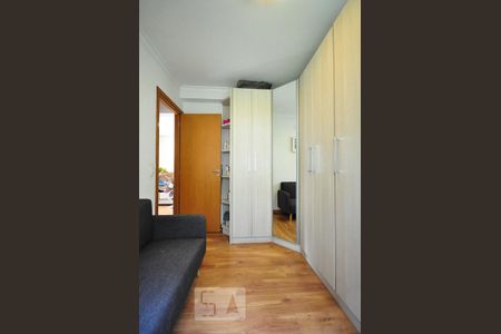 Apartamento para alugar com 60m², 2 quartos e 2 vagasquarto