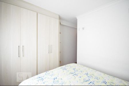 Apartamento para alugar com 60m², 2 quartos e 2 vagassuíte 