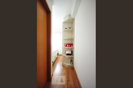 Apartamento para alugar com 60m², 2 quartos e 2 vagasarmário da suíte 