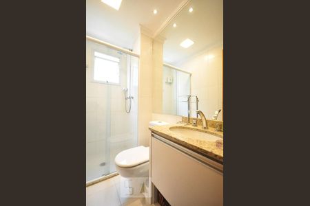 Apartamento para alugar com 60m², 2 quartos e 2 vagasbanheiro