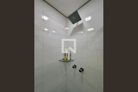 Casa de condomínio à venda com 399m², 4 quartos e 5 vagasBanheiro Suíte 2