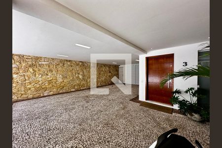 Casa de condomínio à venda com 399m², 4 quartos e 5 vagasGaragem