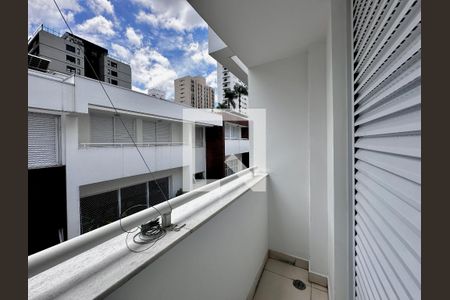 Casa de condomínio à venda com 399m², 4 quartos e 5 vagasSacada Suíte 2 e 3