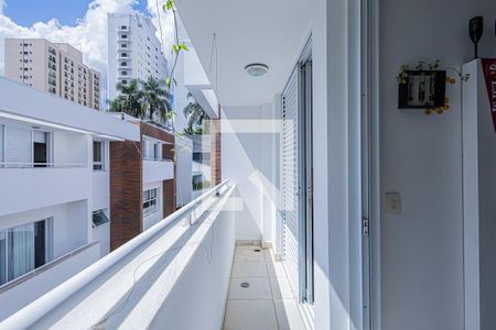 Casa de condomínio à venda com 399m², 4 quartos e 5 vagasSacada Suíte 2 e 3