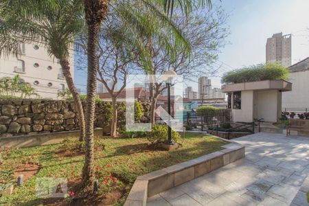 Apartamento à venda com 490m², 4 quartos e 3 vagas Apartamento à venda com 490m², 4 quartos e 3 vagasÁrea Comum