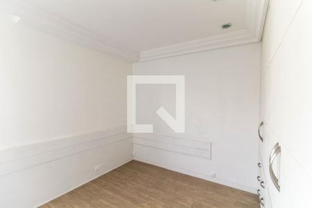 Quarto 1 de apartamento à venda com 4 quartos, 490m² em Mooca, São Paulo