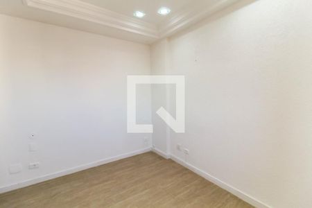 Apartamento à venda com 490m², 4 quartos e 3 vagas Apartamento à venda com 490m², 4 quartos e 3 vagasQuarto 2