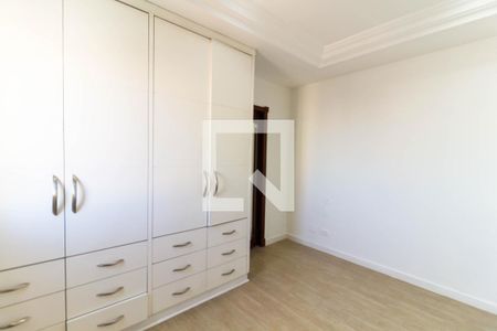 Apartamento à venda com 490m², 4 quartos e 3 vagas Apartamento à venda com 490m², 4 quartos e 3 vagasQuarto 2