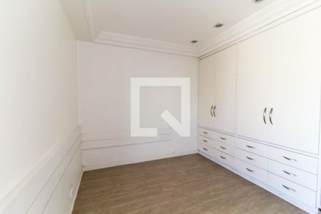 Quarto 1 de apartamento à venda com 4 quartos, 490m² em Mooca, São Paulo