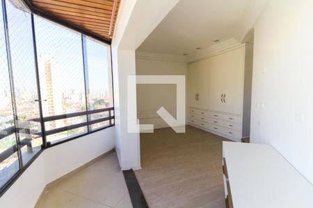 Apartamento à venda com 490m², 4 quartos e 3 vagas Apartamento à venda com 490m², 4 quartos e 3 vagasQuarto 1