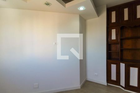 Apartamento à venda com 490m², 4 quartos e 3 vagas Apartamento à venda com 490m², 4 quartos e 3 vagasQuarto 3