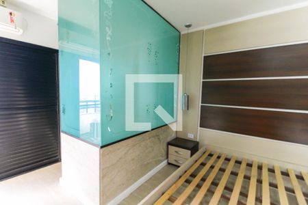 Apartamento à venda com 490m², 4 quartos e 3 vagas Apartamento à venda com 490m², 4 quartos e 3 vagasSuíte