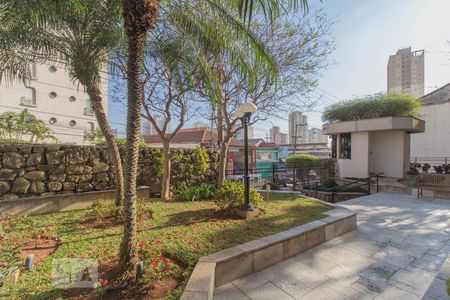 Apartamento à venda com 490m², 4 quartos e 3 vagas Apartamento à venda com 490m², 4 quartos e 3 vagasEntrada