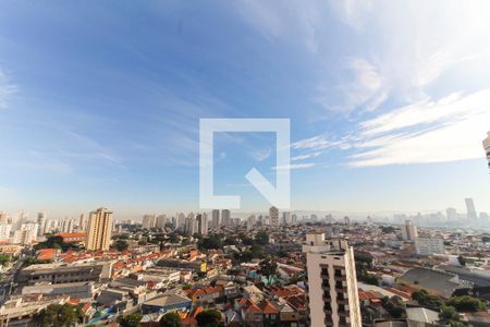 Apartamento à venda com 490m², 4 quartos e 3 vagas Apartamento à venda com 490m², 4 quartos e 3 vagasVista Cobertura
