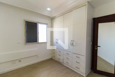 Apartamento à venda com 490m², 4 quartos e 3 vagas Apartamento à venda com 490m², 4 quartos e 3 vagasQuarto 2