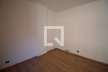 Apartamento para alugar com 108m², 3 quartos e 1 vaga Apartamento para alugar com 108m², 3 quartos e 1 vagaQuarto 2