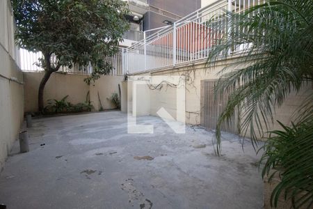 Apartamento para alugar com 108m², 3 quartos e 1 vaga Apartamento para alugar com 108m², 3 quartos e 1 vagaÁrea comum