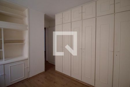 Quarto 1 de apartamento para alugar com 3 quartos, 108m² em Jardim Paulista, São Paulo