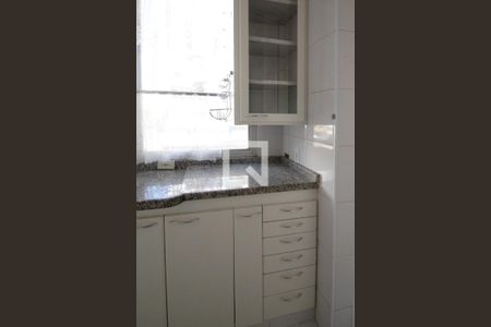 Apartamento para alugar com 108m², 3 quartos e 1 vaga Apartamento para alugar com 108m², 3 quartos e 1 vagaCozinha