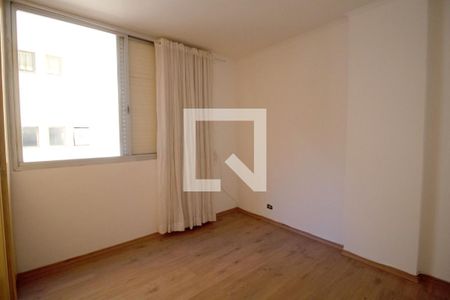 Apartamento para alugar com 108m², 3 quartos e 1 vaga Apartamento para alugar com 108m², 3 quartos e 1 vagaQuarto 2