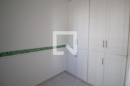 Apartamento para alugar com 108m², 3 quartos e 1 vaga Apartamento para alugar com 108m², 3 quartos e 1 vagaQuarto de serviço