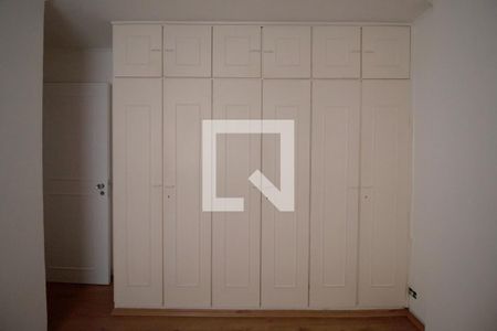 Quarto 1 de apartamento para alugar com 3 quartos, 108m² em Jardim Paulista, São Paulo