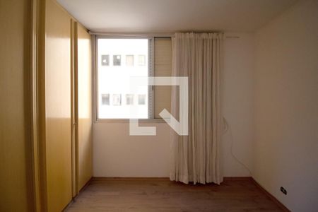 Apartamento para alugar com 108m², 3 quartos e 1 vaga Apartamento para alugar com 108m², 3 quartos e 1 vagaQuarto 2