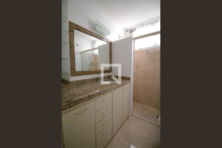 Apartamento para alugar com 108m², 3 quartos e 1 vaga