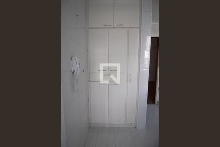 Apartamento para alugar com 108m², 3 quartos e 1 vaga Apartamento para alugar com 108m², 3 quartos e 1 vagaÁrea de serviço