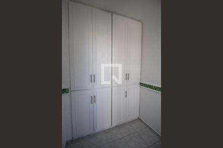 Apartamento para alugar com 108m², 3 quartos e 1 vaga Apartamento para alugar com 108m², 3 quartos e 1 vagaQuarto de serviço