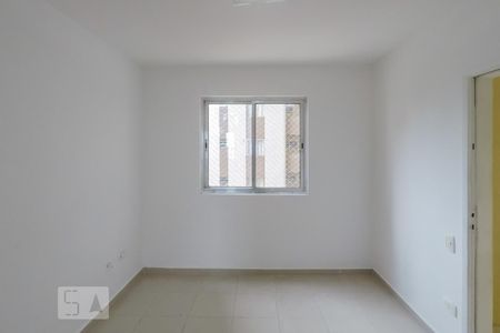 Sala de apartamento para alugar com 2 quartos, 45m² em Vila das Mercês, São Paulo