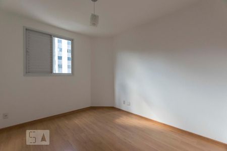Quarto 2 de apartamento para alugar com 2 quartos, 60m² em São Judas, São Paulo