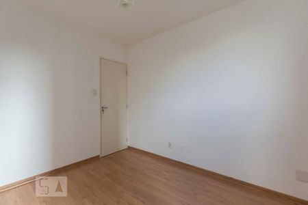 Quarto 2 de apartamento para alugar com 2 quartos, 60m² em São Judas, São Paulo