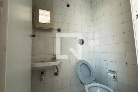 Apartamento à venda com 95m², 3 quartos e sem vagaÁrea de Serviço