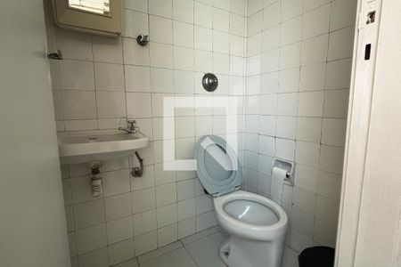 Apartamento à venda com 95m², 3 quartos e sem vagaÁrea de Serviço